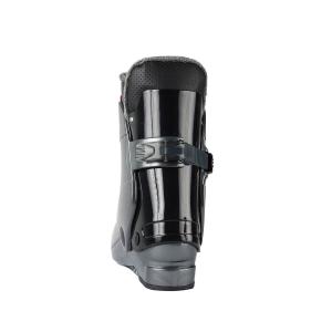 GEN ゲン スキーブーツ メンズ レディース...の詳細画像3