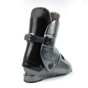 GEN ゲン スキーブーツ メンズ レディース...の詳細画像5