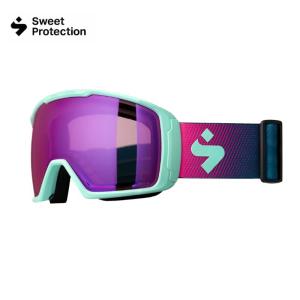 スキーゴーグル スウィートプロテクション ゴーグル Sweet
