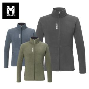 ATOMIC（アトミック） 2024-25 RS PACK 50L（レッドスター パック 50