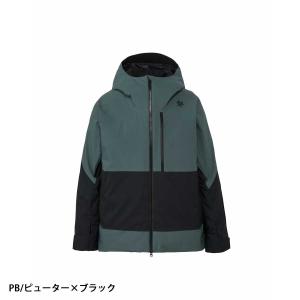 GOLDWIN ゴールドウイン スキーウェア ...の詳細画像1