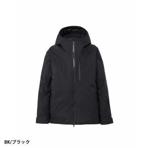 GOLDWIN ゴールドウイン スキーウェア ...の詳細画像2