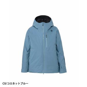 GOLDWIN ゴールドウイン スキーウェア ...の詳細画像3