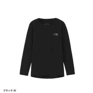 THE NORTH FACE ザ・ノース・フェ...の詳細画像1