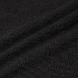 THE NORTH FACE ザ・ノース・フェ...の詳細画像2