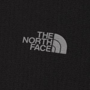 THE NORTH FACE ザ・ノース・フェ...の詳細画像3