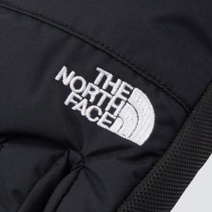 THE NORTH FACE ザ・ノース・フェ...の詳細画像4