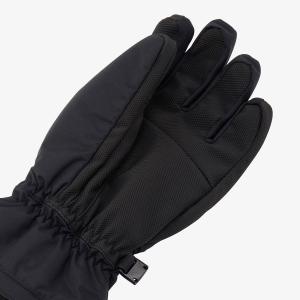 THE NORTH FACE ザ・ノース・フェ...の詳細画像5