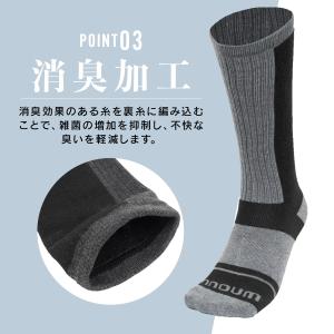 【15日限定!全品P10倍!】スキー スノーボ...の詳細画像5