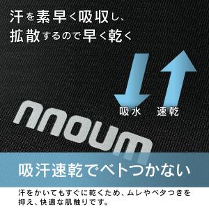 スキー スノーボート アンダーシャツ タイツ ...の詳細画像5