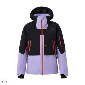 DESCENTE デサント スキーウェア アウ...の詳細画像3