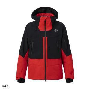 DESCENTE デサント スキーウェア アウ...の詳細画像5