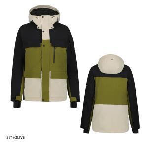 ICEPEAK アイスピーク スキーウェア ア...の詳細画像2