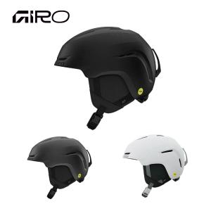 GIRO ジロ スキーヘルメット Sario Mipsの高価買取価格