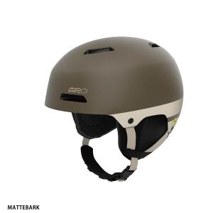 GIRO ジロ スキーヘルメット メンズ レデ...の詳細画像4