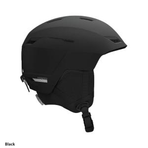 SALOMON サロモン スキーヘルメット キ...の詳細画像1