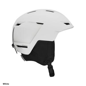 SALOMON サロモン スキーヘルメット キ...の詳細画像2