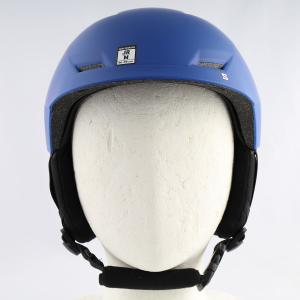 SALOMON サロモン スキーヘルメット キ...の詳細画像5