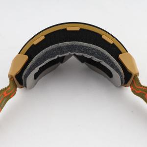 SMITH スミス スキーゴーグル メンズ レ...の詳細画像5