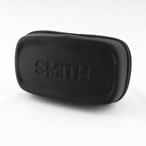 SMITH スミス スキーゴーグル 2026 ...の詳細画像3
