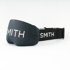 SMITH スミス スキーゴーグル 2026 ...の詳細画像5