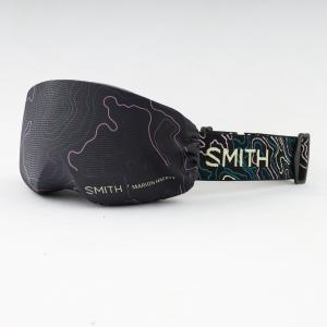 SMITH スミス スキーゴーグル メンズ レ...の詳細画像5