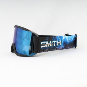 SMITH スミス スキーゴーグル メンズ レ...の詳細画像5