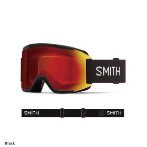 SMITH スミス スキーゴーグル メンズ レ...の詳細画像1