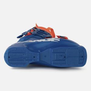 LANGE ラング スキーブーツ メンズ レデ...の詳細画像5