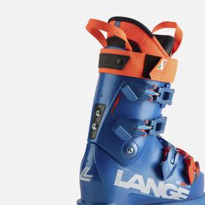 LANGE ラング スキーブーツ メンズ レデ...の詳細画像2