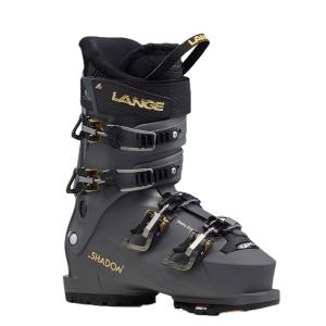 LANGE ラング スキーブーツ レディース<...の詳細画像1