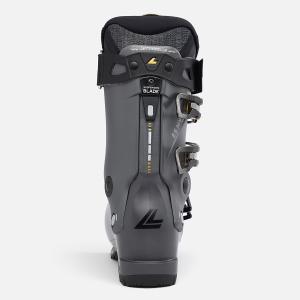 LANGE ラング スキーブーツ レディース<...の詳細画像3