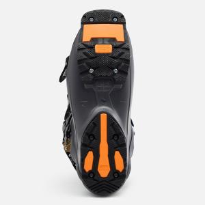 LANGE ラング スキーブーツ レディース<...の詳細画像4