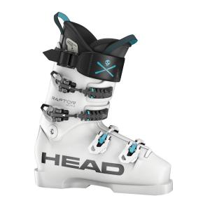 HEAD ヘッド スキーブーツ メンズ レディ...の詳細画像1