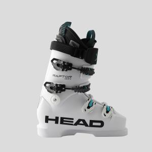 HEAD ヘッド スキーブーツ メンズ レディ...の詳細画像2