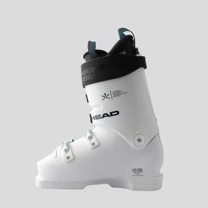 HEAD ヘッド スキーブーツ メンズ レディ...の詳細画像5
