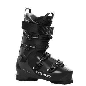 HEAD ヘッド スキーブーツ メンズ<202...の詳細画像1