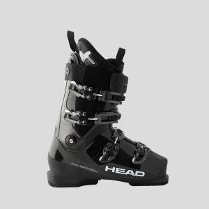 HEAD ヘッド スキーブーツ メンズ<202...の詳細画像2