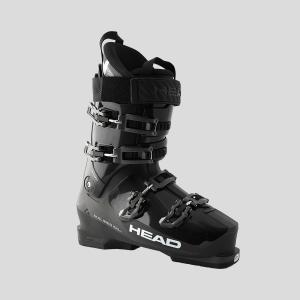 HEAD ヘッド スキーブーツ メンズ<202...の詳細画像4