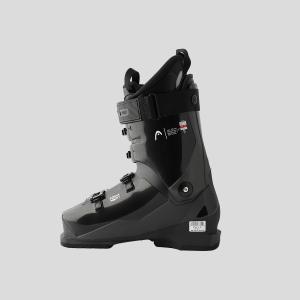 HEAD ヘッド スキーブーツ メンズ<202...の詳細画像5