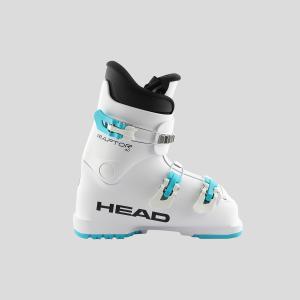 HEAD ヘッド スキーブーツ キッズ ジュニ...の詳細画像2