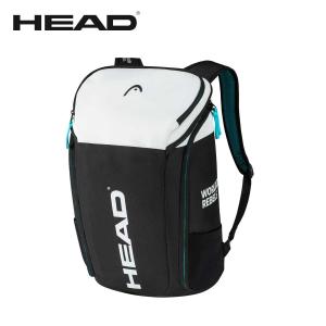 NORDICA 2024/2025モデル ノルディカ RACE XL GEAR PACK DOMME