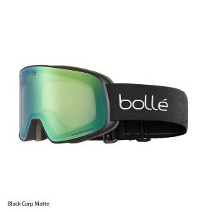 bolle ボレー スキーゴーグル メンズ レ...の詳細画像3