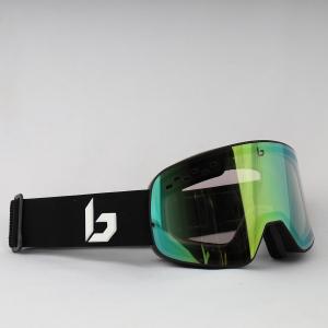 bolle ボレー スキーゴーグル メンズ レ...の詳細画像4