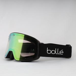 bolle ボレー スキーゴーグル メンズ レ...の詳細画像5