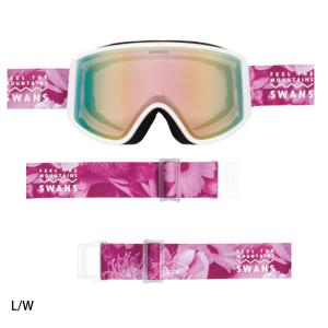 【15日限定!全品P10倍!】スワンズ SWA...の詳細画像4