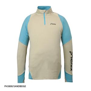 PHENIX フェニックス スキーウェア アン...の詳細画像1