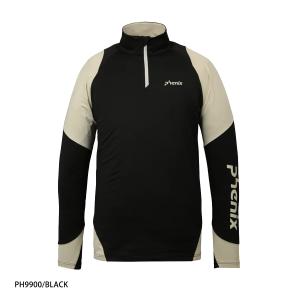 PHENIX フェニックス スキーウェア アン...の詳細画像2