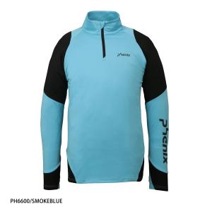 PHENIX フェニックス スキーウェア アン...の詳細画像4