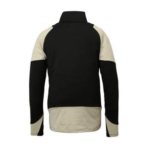 PHENIX フェニックス スキーウェア アン...の詳細画像5